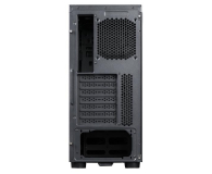 CHIEFTEC Obudowa Chieftec Hawk ATX Gaming AL-02B-TG-OP - 668292 - zdjęcie 4